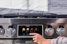We did not find results for: 5 Things To Consider When Buying An Oven First Coast Supply
