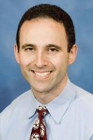 Adam Dorfman's Instagram, Twitter & Facebook