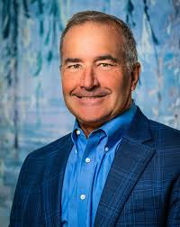 Photographed Peter Kirsch-Founder, Managing Partner-Blue Marlin Partners  was jointly founded by its management team and a select group of  fully-committed Capital Partners — a collection of high net worth  operators, investors and