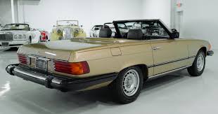 Image result for Champagne 1981 Mercedes