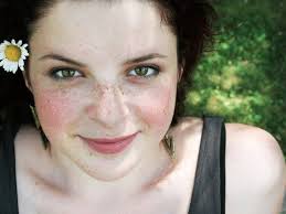 Letters to the Editor