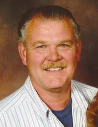 Delroy Kruger Obituary September 24, 2008