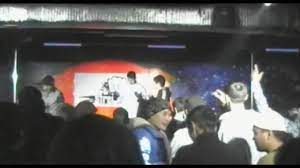 Актау дмх download free and listen online. Dmh Kazahskij Style Youtube