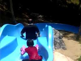 36 funny signage in johor bahru. La Stella Water Theme Park Johor Bahru Youtube