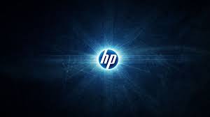 Download Wallpaper 1920x1080 Hp Logo Abstract Full Hd 1080p Hd Background Hp Logo Pc Desktop Wallpaper Hi Tech Wallpaper