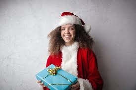 Looking for the right holiday present for the special youngster in your life? The Best Christmas Gifts Under 10 For Brilliant Kids And Teens Presents On A Budget