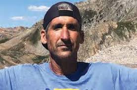 County COVID-19 numbers drop dramatically