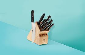 Choosing the best set of knives for your kitchen can be a tricky problem. 12 Best Kitchen Knives Top Rated Cutlery And Chef Knife Reviews