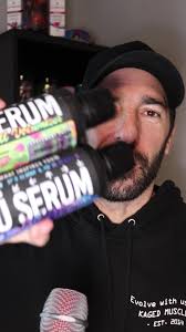 Inspired Nutraceuticals