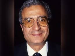 Ali Fayed's Instagram, Twitter & Facebook