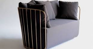 Design Phase Design Reza Feiz Designer Furniture Sofa Furniture Furniture Factory