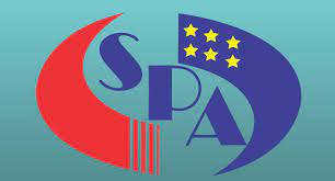 08.12.2019 · semakan keputusan peperiksaan spa 2020 online berikut dikongsikan maklumat berkaitan aplikasi semakan keputusan peperiksaan dan temuduga spa 2020 secara online: Semakan Keputusan Spa Online Temiduga Dan Peperiksaan