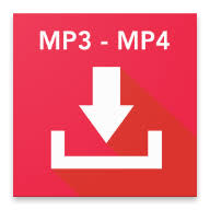 Free Music And Video Downloader Apk 1 4 5 Download Free Apk From Apksum