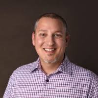 Kristopher Perez Email & Phone Number