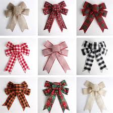 We did not find results for: Fancy Style Christmas Ribbon Bows For Decoration From China Manufacturer China Ribbon Bows And Polyester Ribbon Price