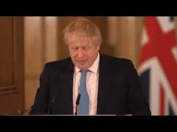 Show your support by signing this petition now. Joris Bonson Solveds Corona Youtube