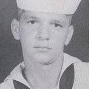 Reppert Family Obituaries