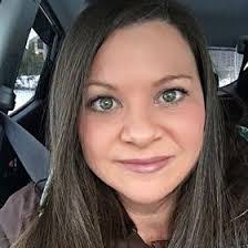 Jessica Palos's Instagram, Twitter & Facebook