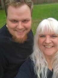 Could somebody make me some Harry Potter photos with these I'm making a  picture blanket for my sons would so appreciate it