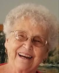 Joan Allen Obituary April 25, 2025