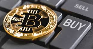 To purchase btc anonymously with no kyc verification in nigeria you have to find a seller willing to transact with you. With N5 000 You Can Now Buy Bitcoin Nairametrics