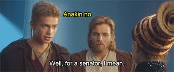 9:33 cosplay apprentice 198 492 просмотра. Best Flirt Ever Shared By Blogger 2020 On We Heart It