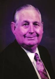 William Dean Obituary (1926