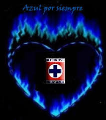 Or simply cruz azul (pronounced) is a professional football club based in mexico city, mexico. 22 Cruz Azul Ideas Soccer Theme Soccer Soccer Logo