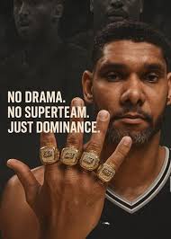 Underrated NBA player with impressive career stats and awards