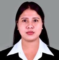 30+ "Kyle Ferrer" profiles