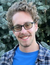 Van Heyningen Named Fulton County's Lilly Endowment Community Scholarship  Recipient