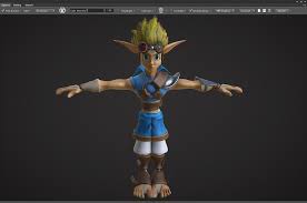 It's crazy to think that the original jak & daxter is almost 20 years old. Best 53 Jak And Daxter 5 Wallpaper On Hipwallpaper Jak And Daxter Desktop Background Jak And Daxter 3 Wallpaper And Jak Dexter Wallpaper