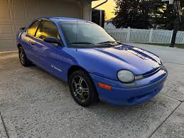 Image result for Lapis Blue 1995 Chrysler