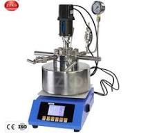 Wholesale Stirred Autoclave And High Pressure Reactor 100+ ...