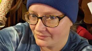 Fundraiser for Whitney Nelson by Rachel Ouderkirk : We Are The Village