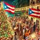 NRC Puerto Rico Holiday Party event image