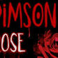 The Crimson Rose event image