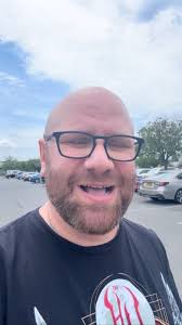 Mike Rodgers (@i_am_not_seth_rogen) • Instagram photos and videos