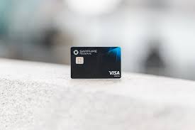 Once you pay your annual fee, you will automatically get a $300 travel credit that applies to any purchase that falls under chase's travel category. Chase Sapphire Reserve Benefits Million Mile Secrets