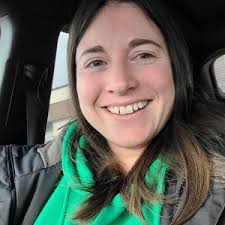 Save Your Shamrocks 2024