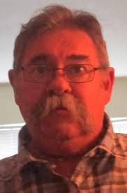 Though not your classmate, many of you will remember Mike Ries. Mike spent  most of his adult life teaching elementary school, much of it at Mellette.  Great wit, talent for storytelling, and