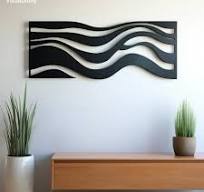VisualAlloy - Premium Metal Wall Art & Decor