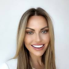 People On The Move Page 4