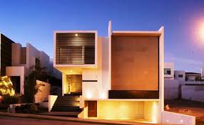 Casas en venta en guadalajara, natura residencial un espacio como siempre lo soñaste. Construiran 3 000 Viviendas En Guadalajara