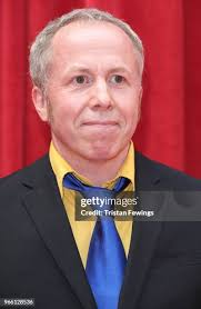 202 Jim Hackney Stock Photos, High-Res Pictures, and Images