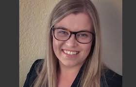 Business Briefs: Queer-owned law firm adjusts during health crisis