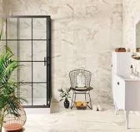 Onyx 12x24 Matte Porcelain Tile in Ivory – MILE®stone