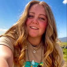 Bella Buchanan (Bellagrace10_)