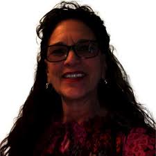 We are excited to represent CMI at the Maryland Orthopaedic Assocation…