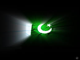 Pakistan flag 3d rendering on blue sky building background. Top 10 Hd Computer And Mobile Wallpapers Of Pakistani Flag Pakistan Flag Hd Pakistan Flag Pakistan Flag Wallpaper